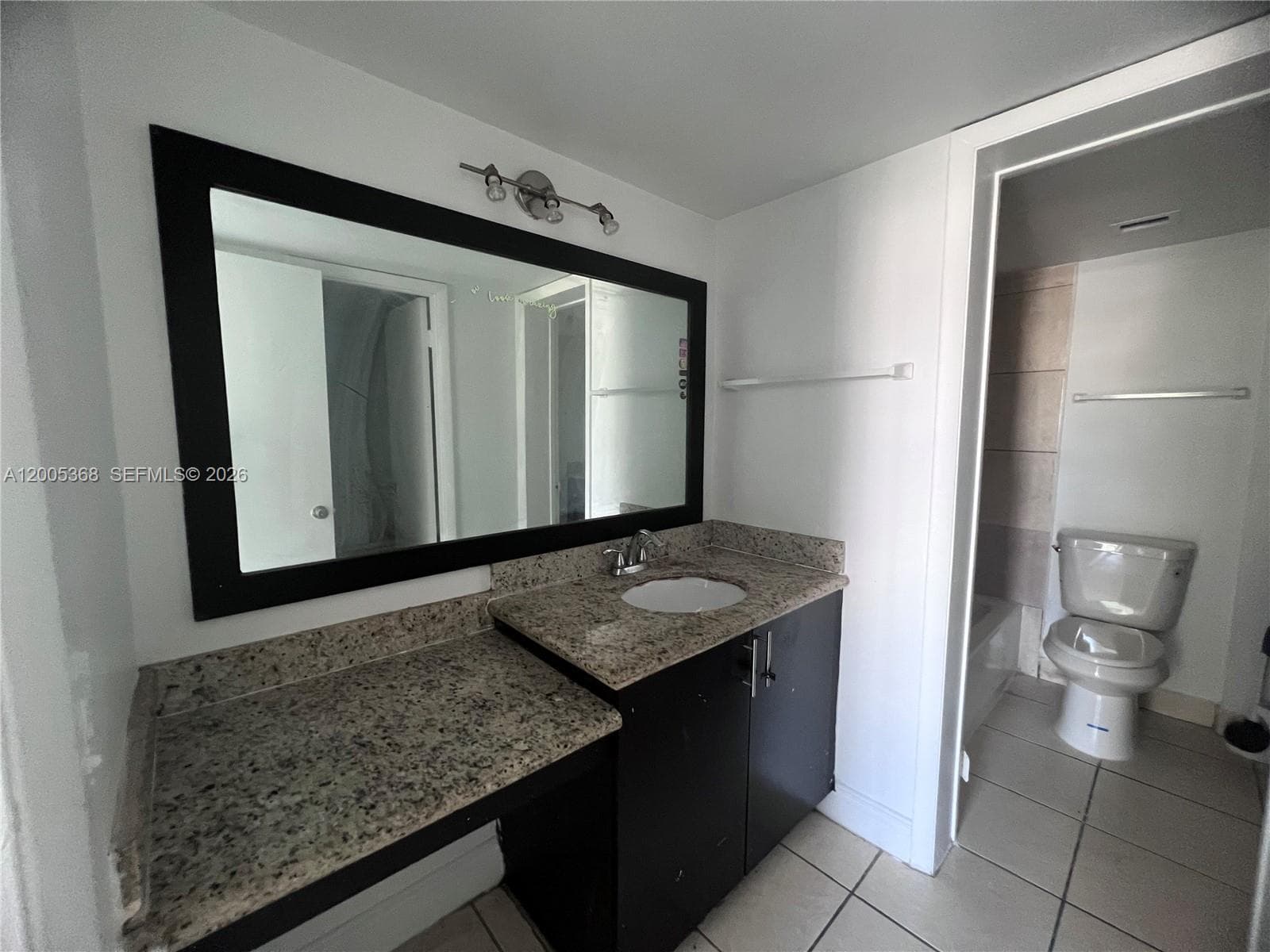 MONTECARLO CONDO · #D-414 in Miami - Photo 8