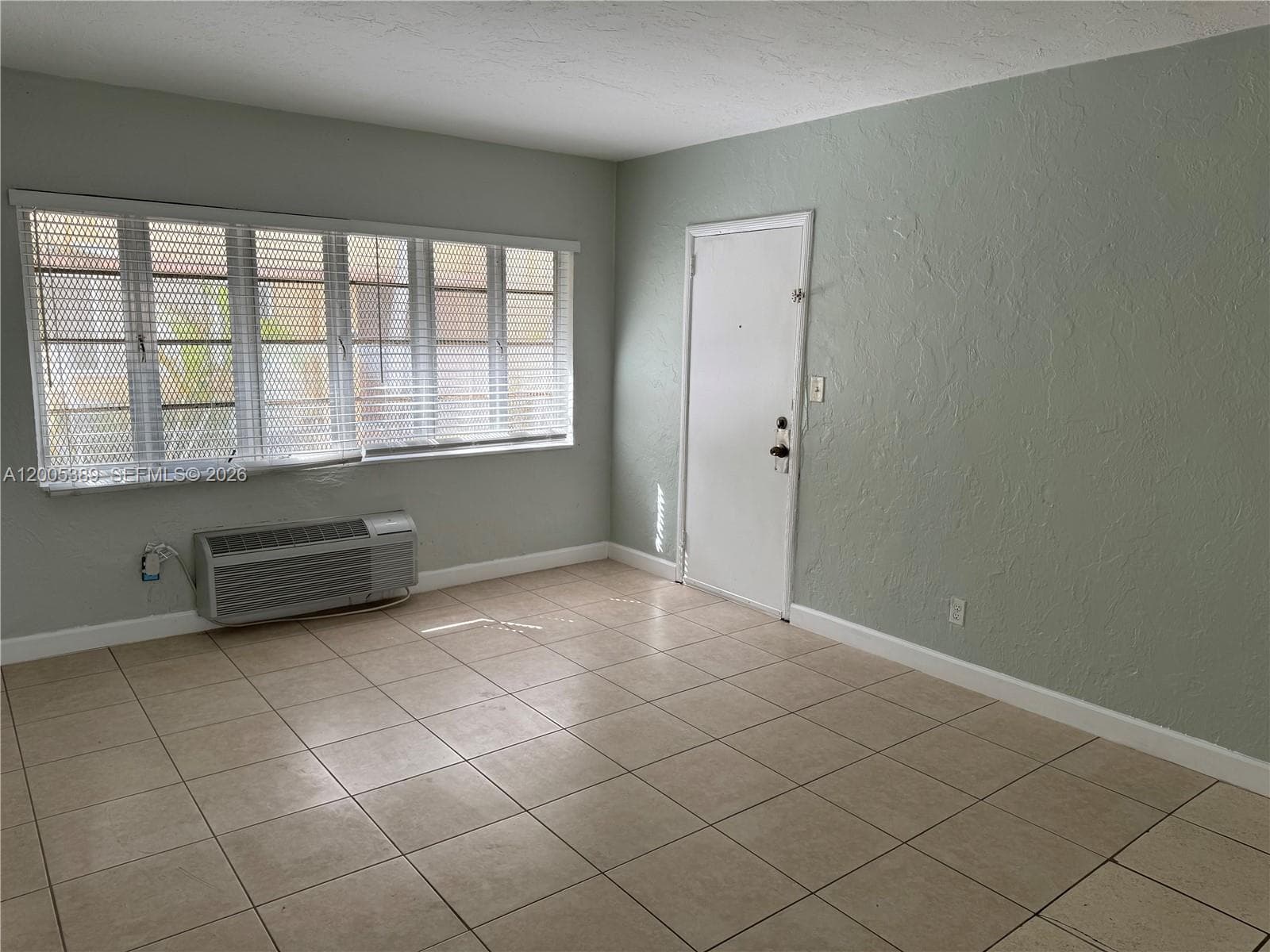 ALTOS DEL MAR NO 3 · #2 in Miami Beach - Photo 2