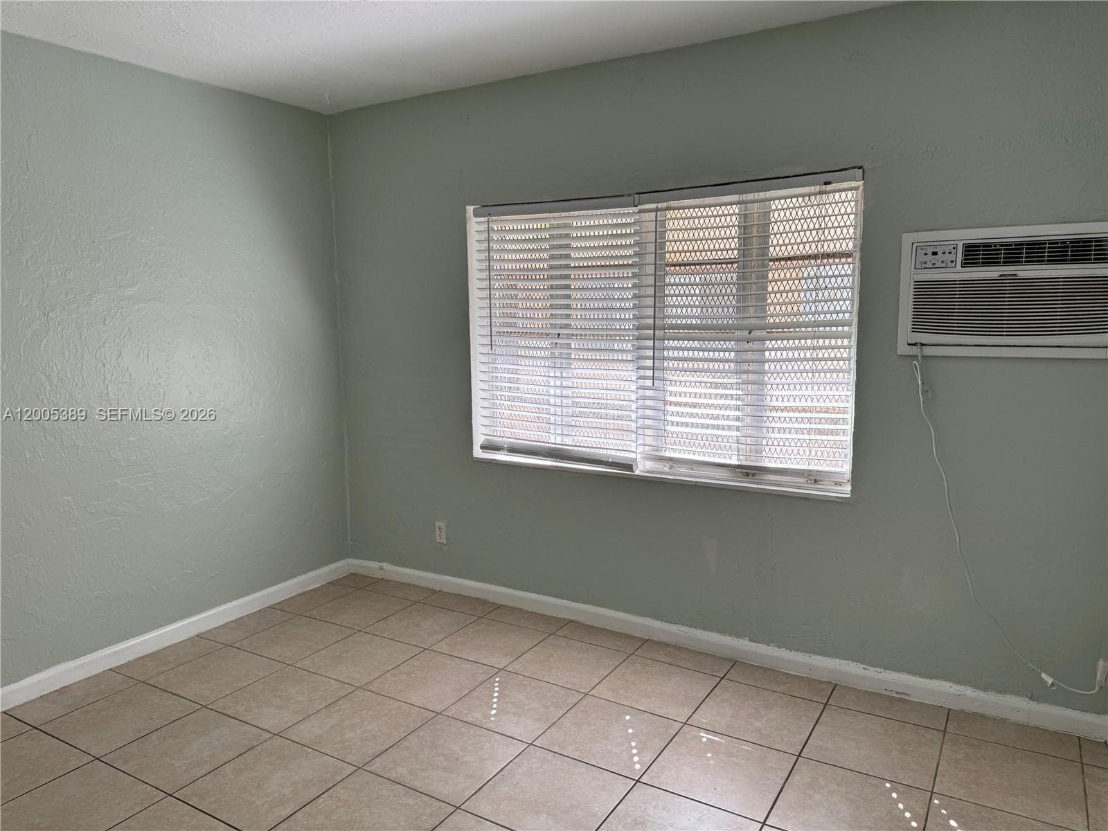 ALTOS DEL MAR NO 3 · #2 in Miami Beach - Photo 5