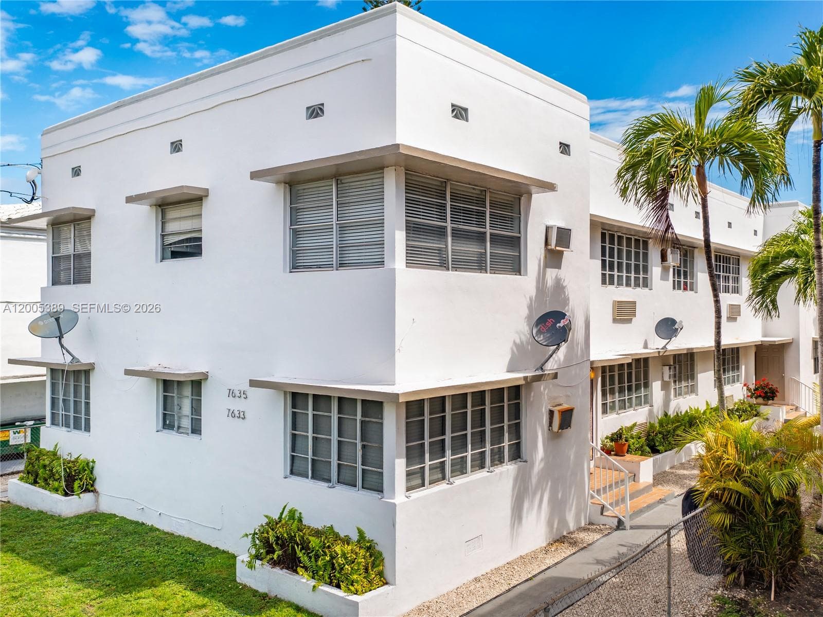 ALTOS DEL MAR NO 3 · #2 in Miami Beach - Photo 8