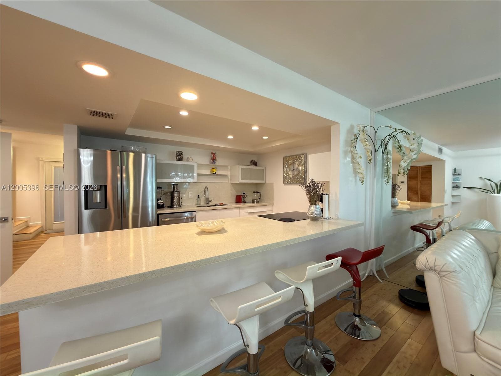 DESOTO PARK NORTH CONDO · #31 in Hallandale Beach - Photo 17