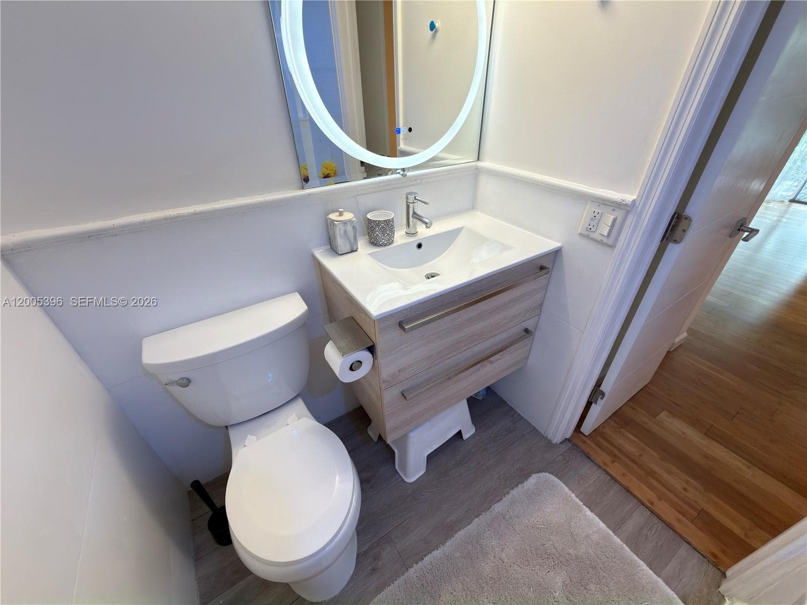 DESOTO PARK NORTH CONDO · #31 in Hallandale Beach - Photo 47