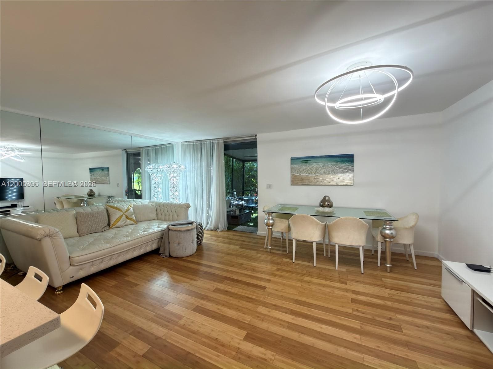 DESOTO PARK NORTH CONDO · #31 in Hallandale Beach - Photo 16