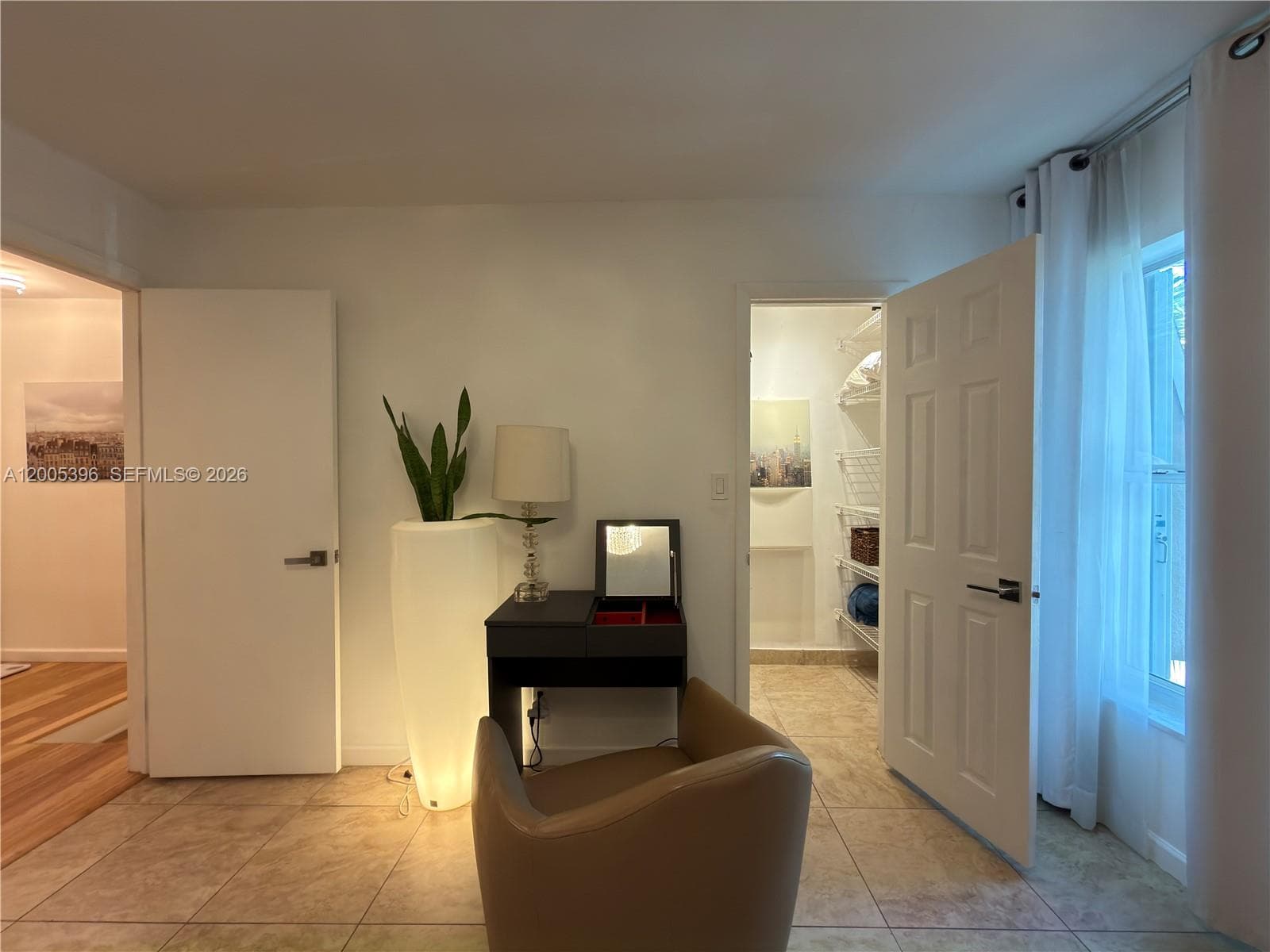 DESOTO PARK NORTH CONDO · #31 in Hallandale Beach - Photo 53