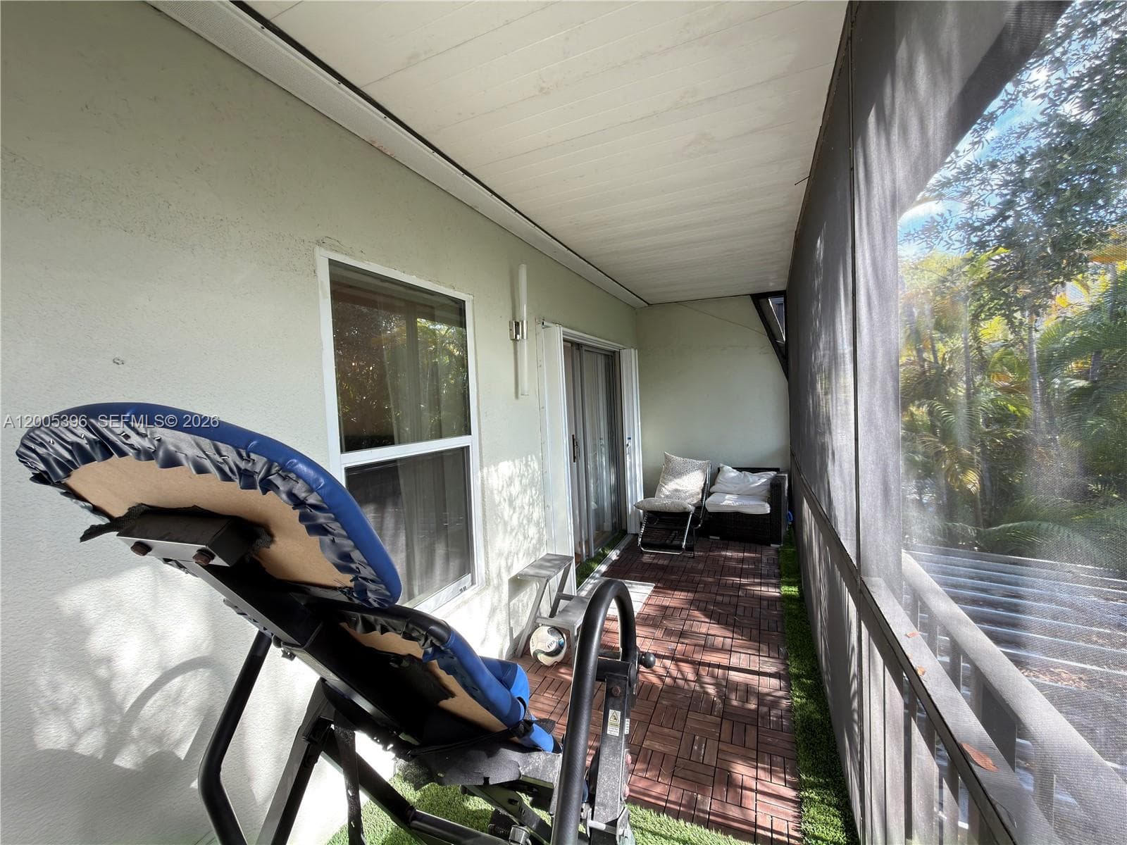 DESOTO PARK NORTH CONDO · #31 in Hallandale Beach - Photo 36