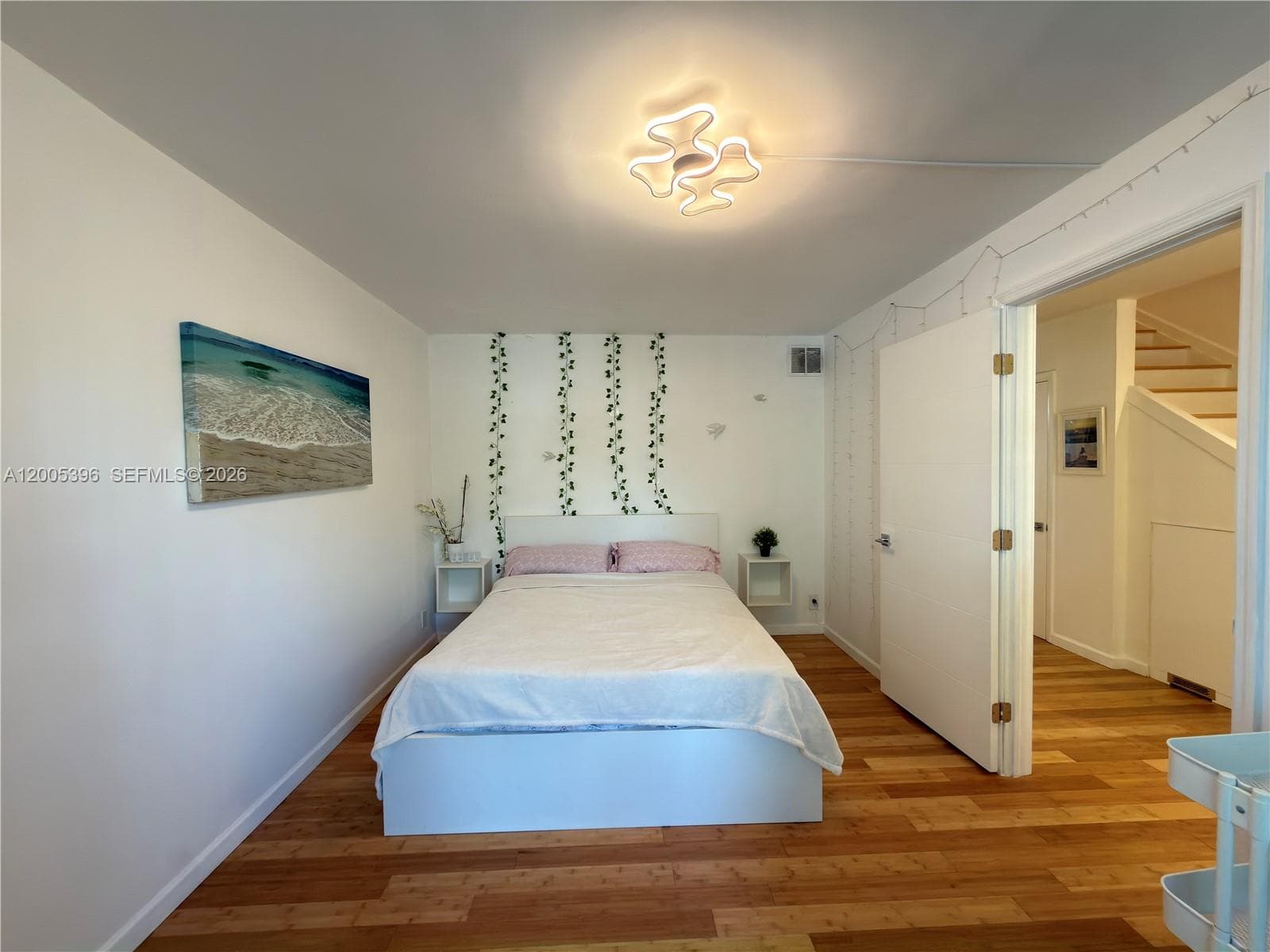 DESOTO PARK NORTH CONDO · #31 in Hallandale Beach - Photo 5
