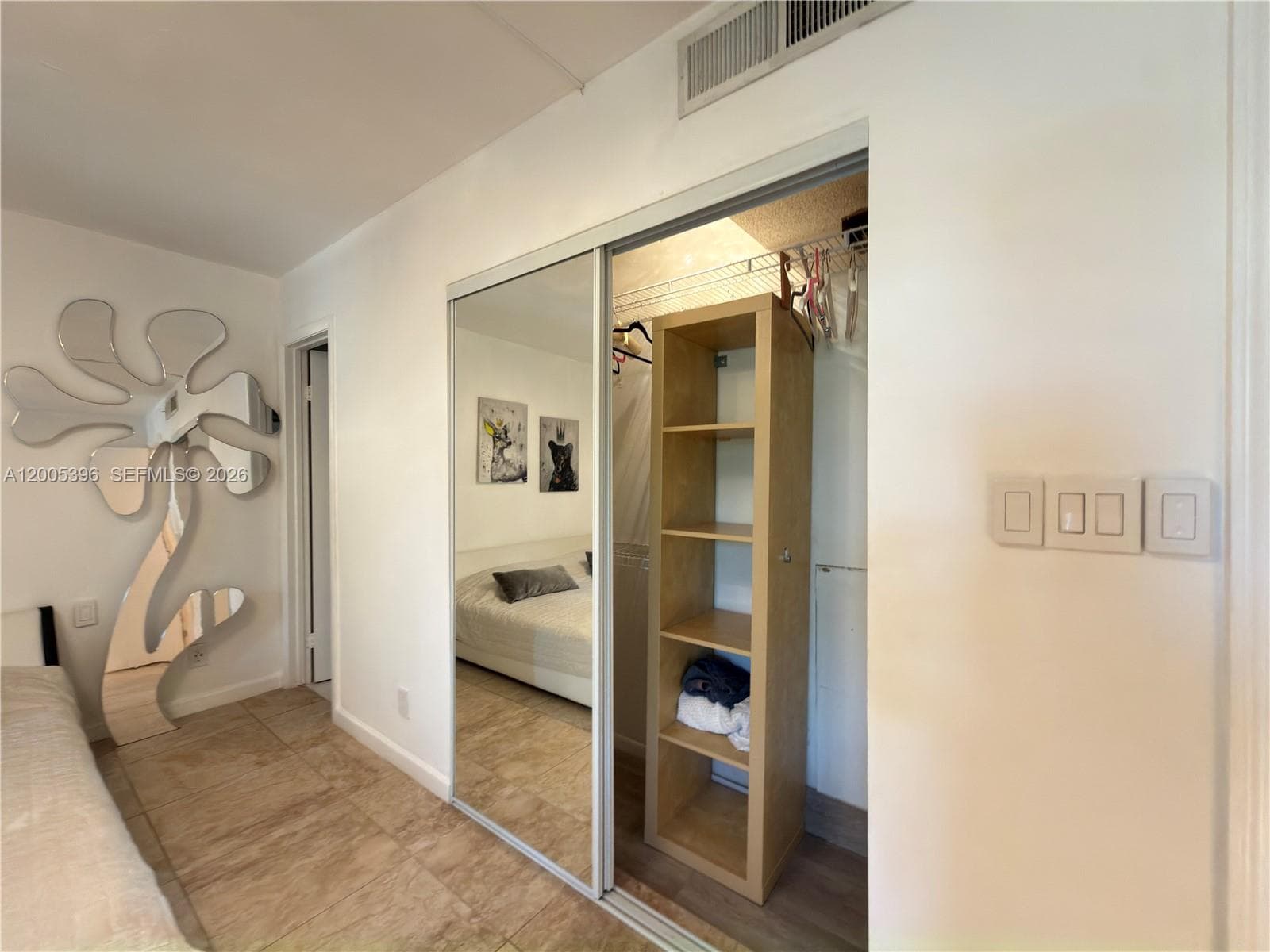 DESOTO PARK NORTH CONDO · #31 in Hallandale Beach - Photo 51