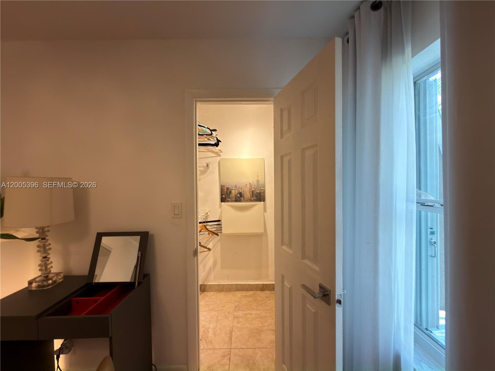 DESOTO PARK NORTH CONDO · #31 in Hallandale Beach - Photo 54