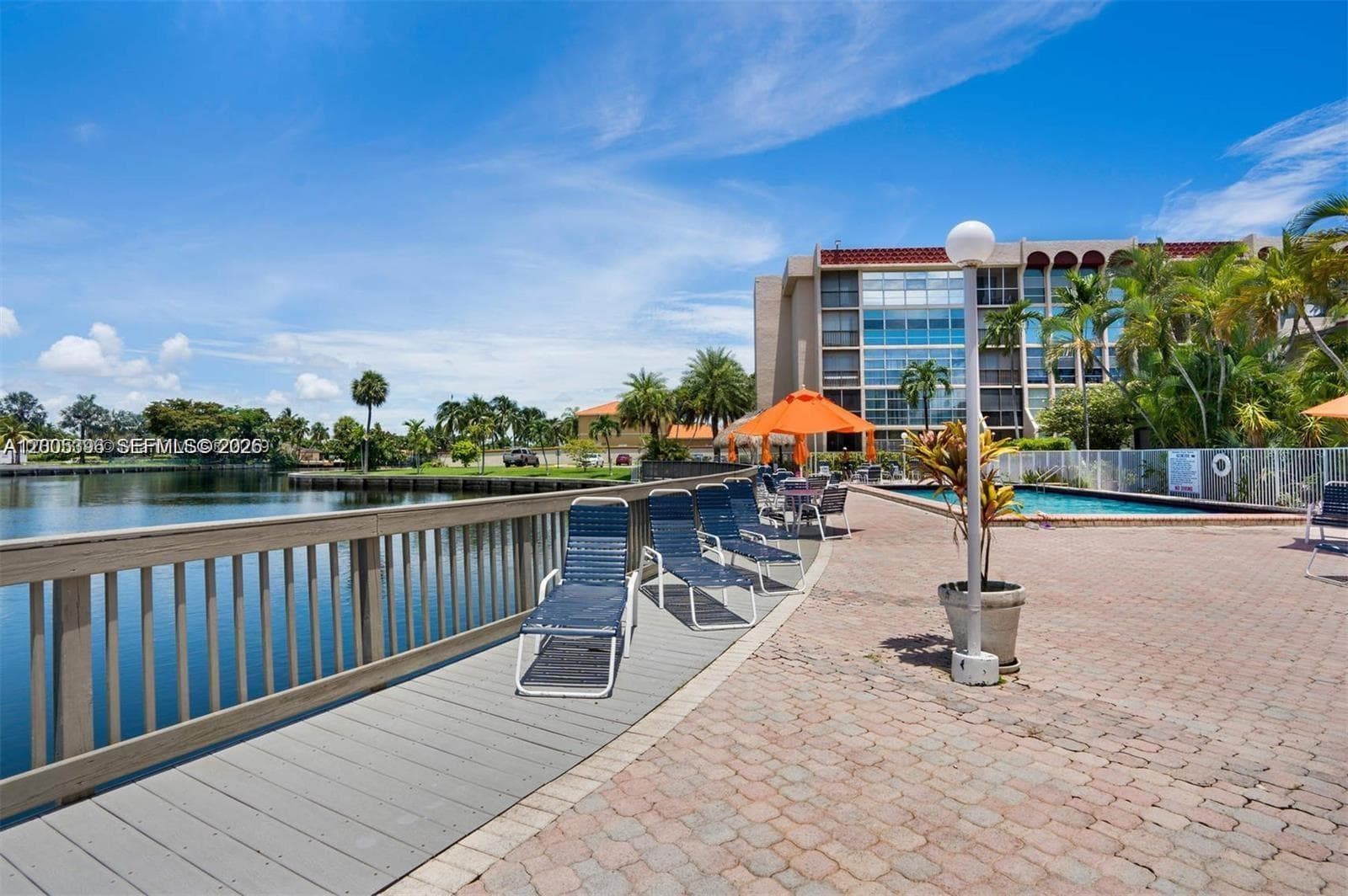 DESOTO PARK NORTH CONDO · #31 in Hallandale Beach - Photo 58