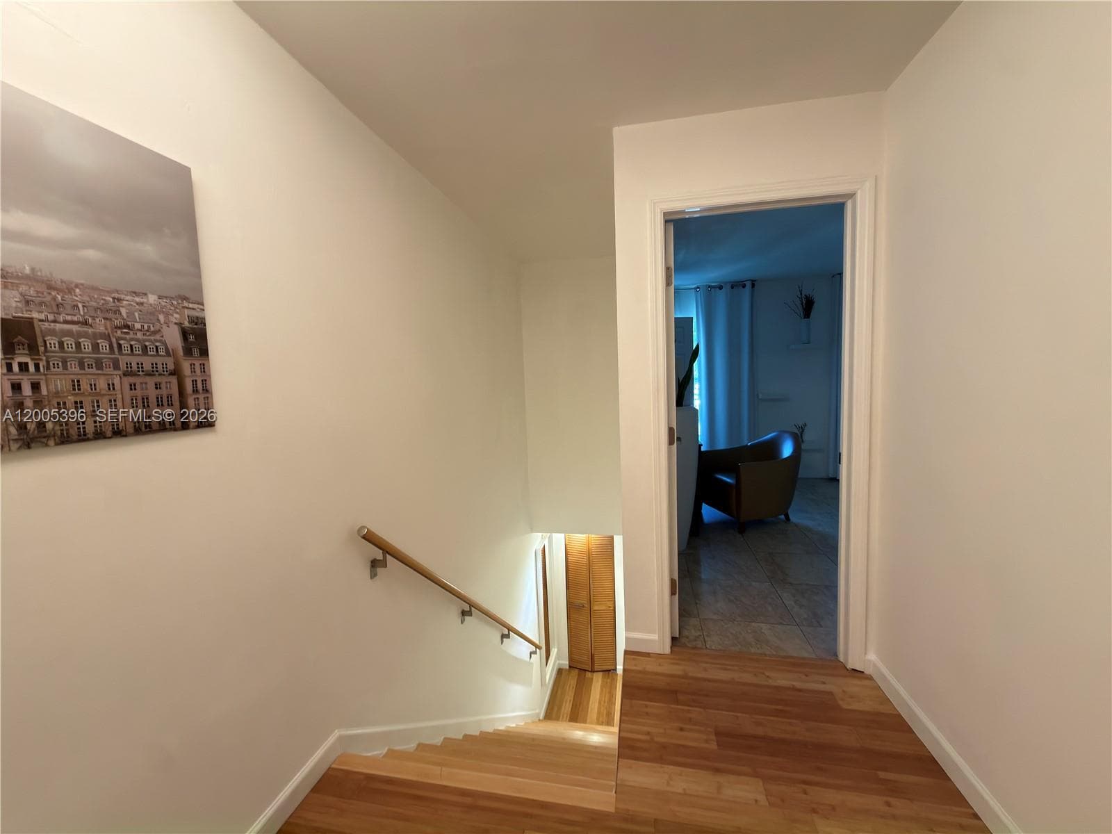 DESOTO PARK NORTH CONDO · #31 in Hallandale Beach - Photo 37