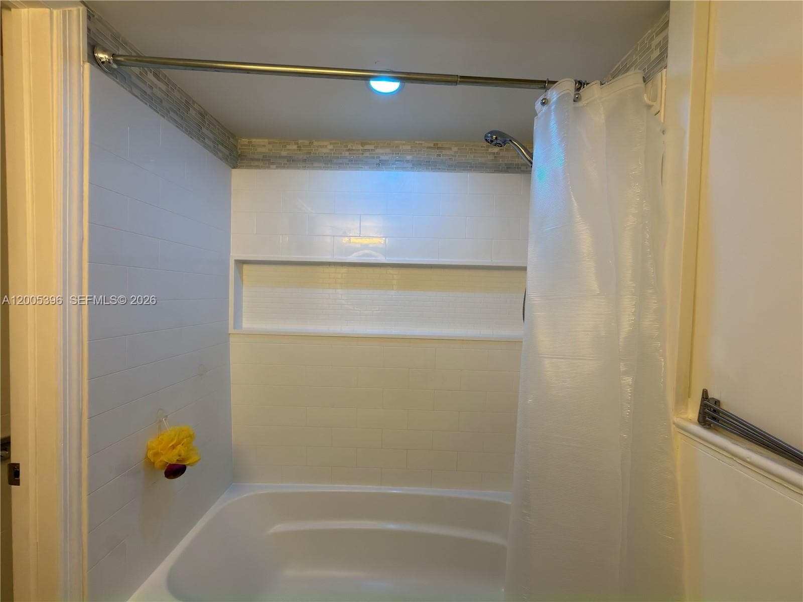 DESOTO PARK NORTH CONDO · #31 in Hallandale Beach - Photo 48
