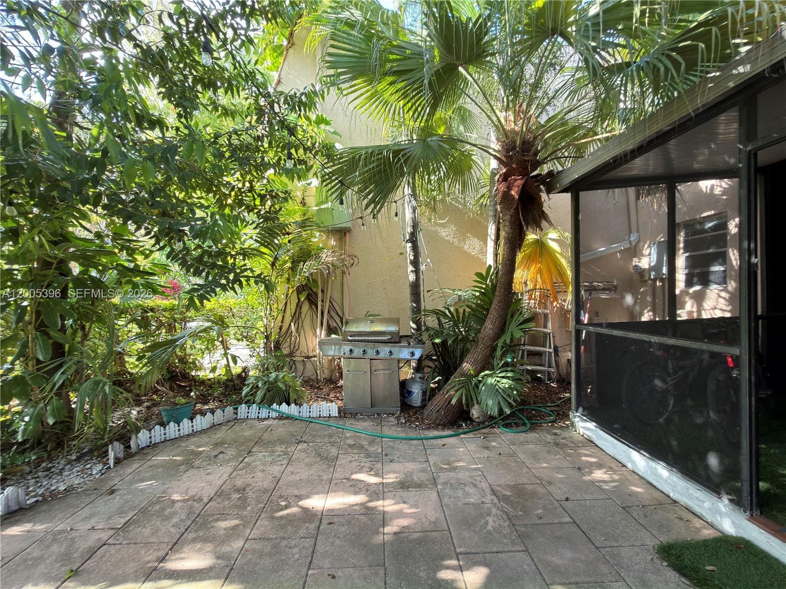 DESOTO PARK NORTH CONDO · #31 in Hallandale Beach - Photo 25