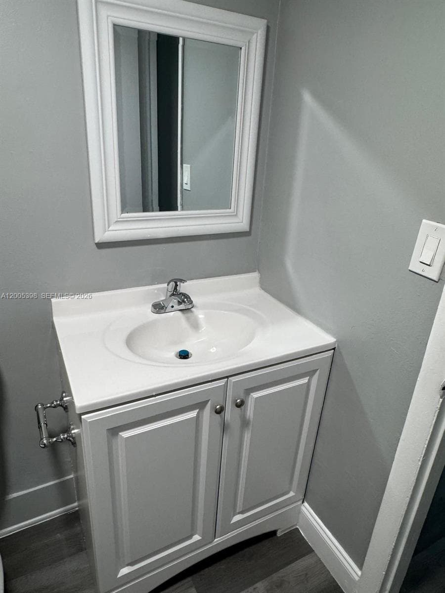 NEW WORLD CONDO APTS II · #130 in Miami Gardens - Photo 13