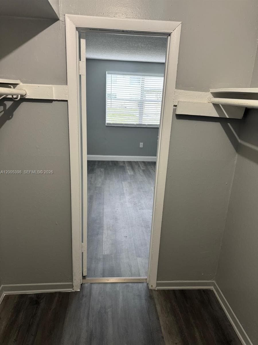 NEW WORLD CONDO APTS II · #130 in Miami Gardens - Photo 17