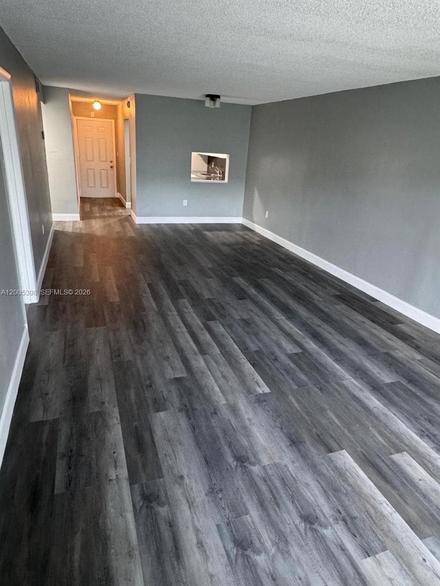 NEW WORLD CONDO APTS II · #130 in Miami Gardens - Photo 1