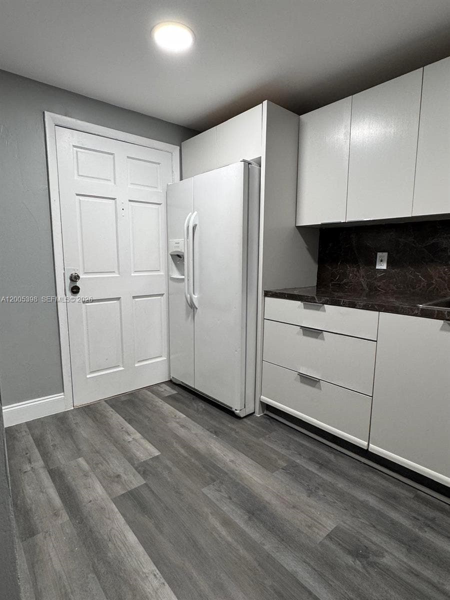 NEW WORLD CONDO APTS II · #130 in Miami Gardens - Photo 5