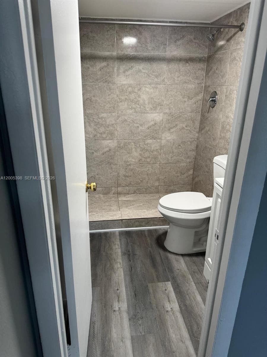 NEW WORLD CONDO APTS II · #130 in Miami Gardens - Photo 14