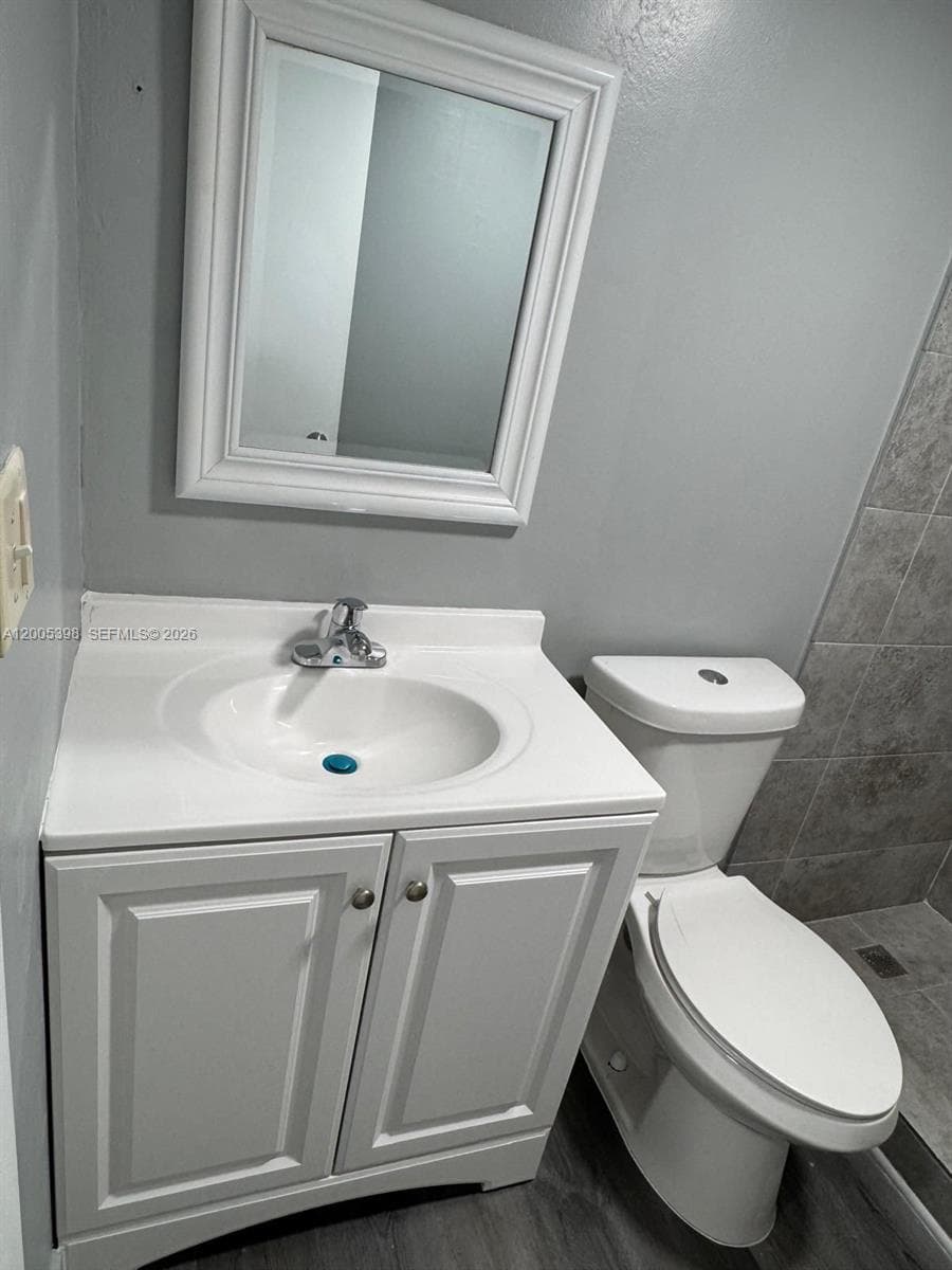 NEW WORLD CONDO APTS II · #130 in Miami Gardens - Photo 11