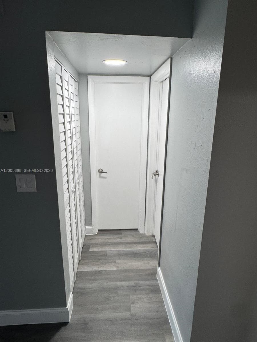 NEW WORLD CONDO APTS II · #130 in Miami Gardens - Photo 19
