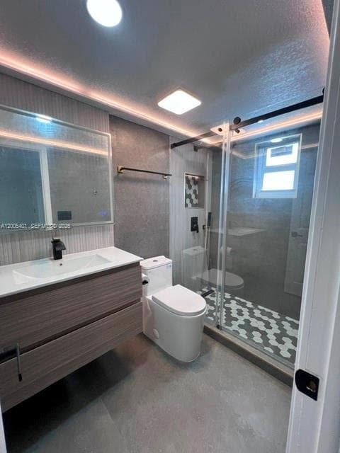 8761 SW 137th Ave #8761 photo 23