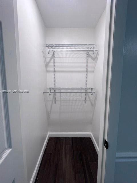 8761 SW 137th Ave #8761 photo 27