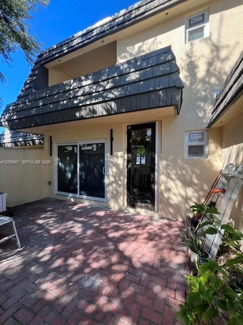 8761 SW 137th Ave #8761 photo 2