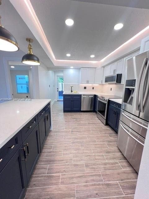 8761 SW 137th Ave #8761 photo 6