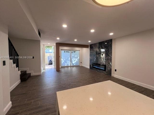 8761 SW 137th Ave #8761 photo 13