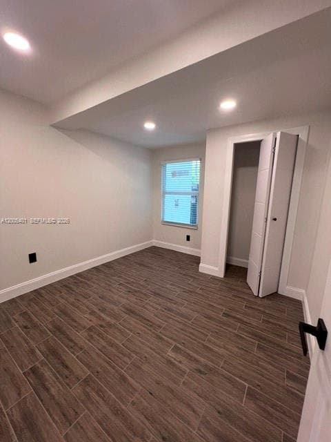 8761 SW 137th Ave #8761 photo 17