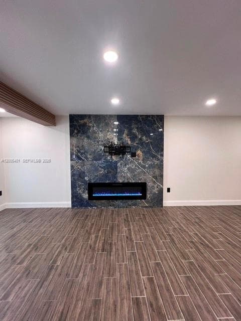 8761 SW 137th Ave #8761 photo 16