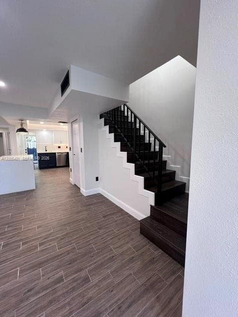 8761 SW 137th Ave #8761 photo 12