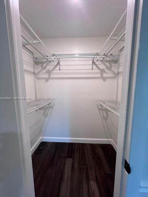8761 SW 137th Ave #8761 photo 26