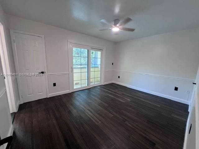 8761 SW 137th Ave #8761 photo 22