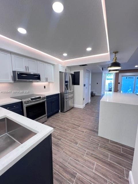 8761 SW 137th Ave #8761 photo 7