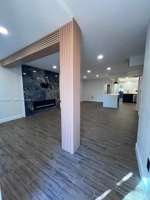 8761 SW 137th Ave #8761 photo 3