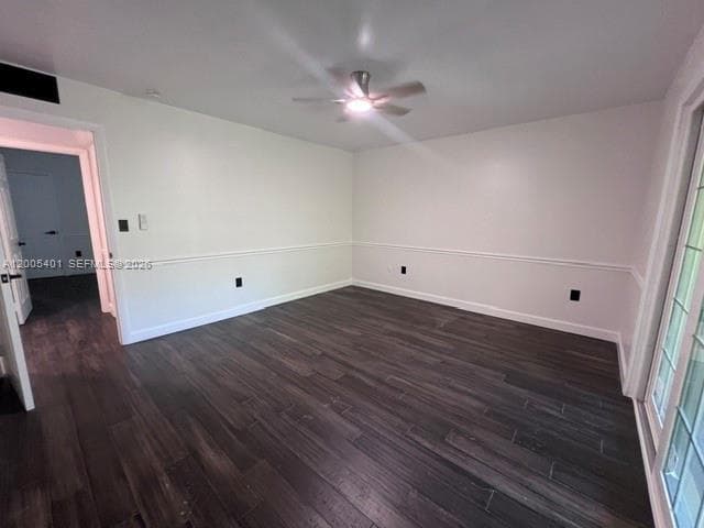 8761 SW 137th Ave #8761 photo 32
