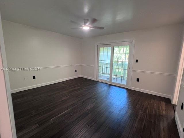 8761 SW 137th Ave #8761 photo 28