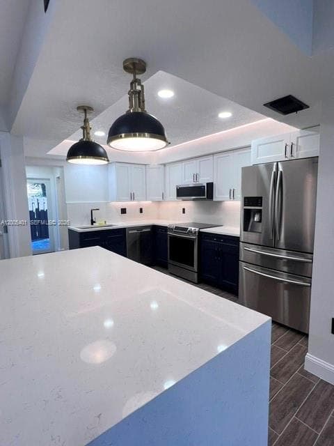 8761 SW 137th Ave #8761 photo 5