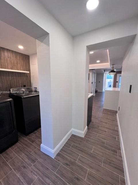 8761 SW 137th Ave #8761 photo 20