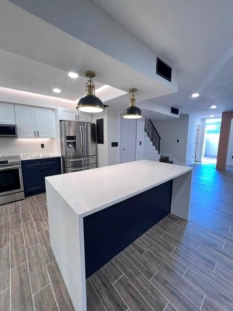 8761 SW 137th Ave #8761 photo 9