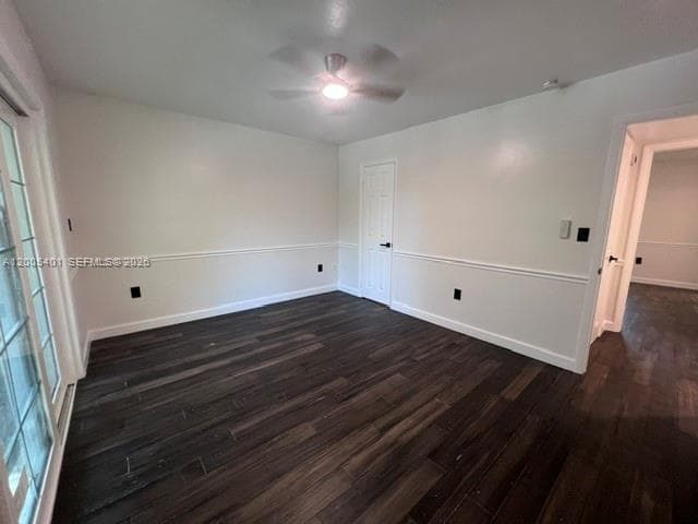 8761 SW 137th Ave #8761 photo 24