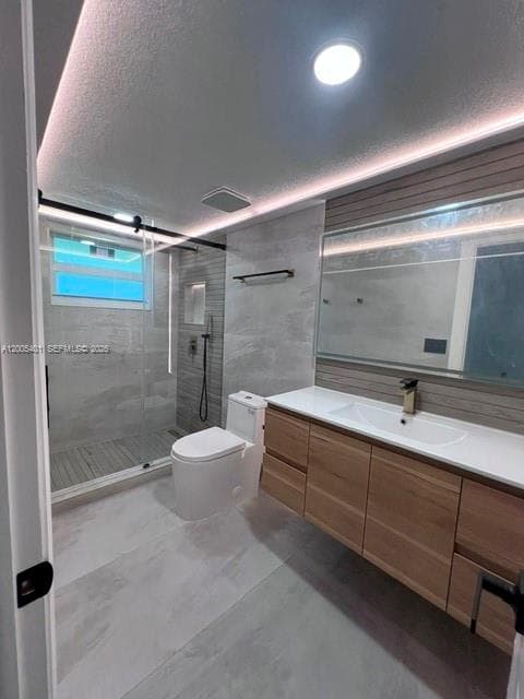 8761 SW 137th Ave #8761 photo 30