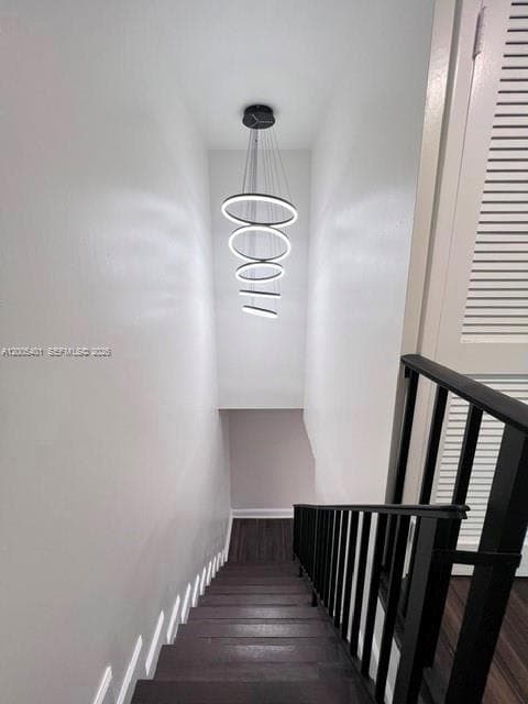 8761 SW 137th Ave #8761 photo 34