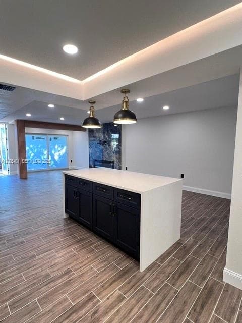 8761 SW 137th Ave #8761 photo 10