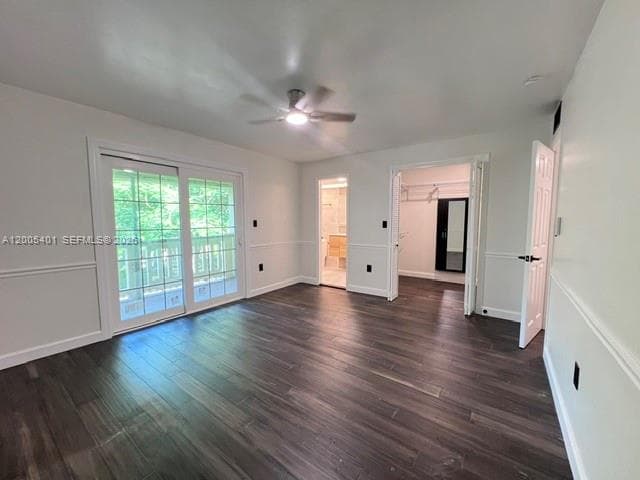 8761 SW 137th Ave #8761 photo 33