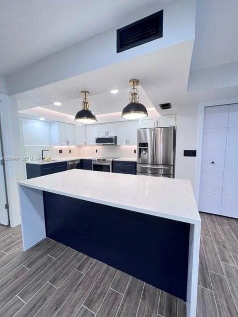 8761 SW 137th Ave #8761 photo 14