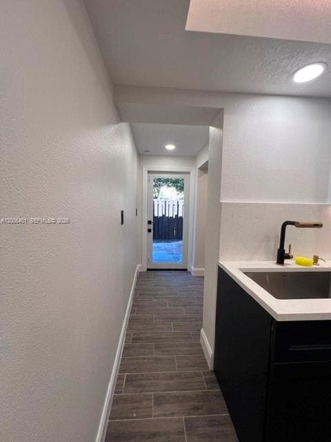 8761 SW 137th Ave #8761 photo 18