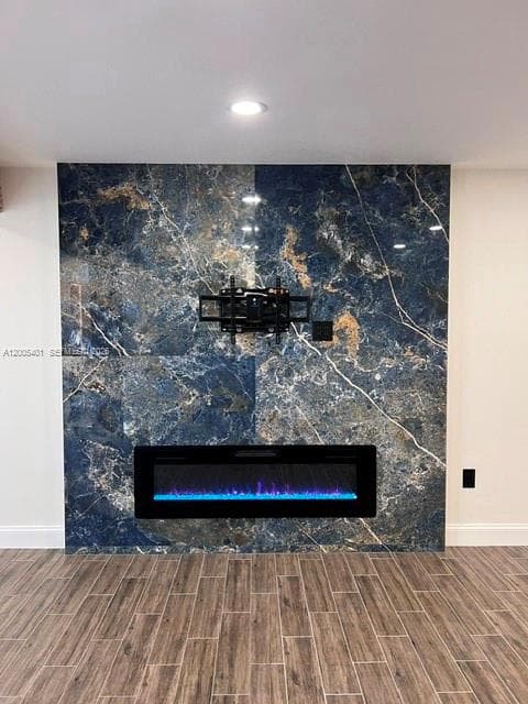 8761 SW 137th Ave #8761 photo 15