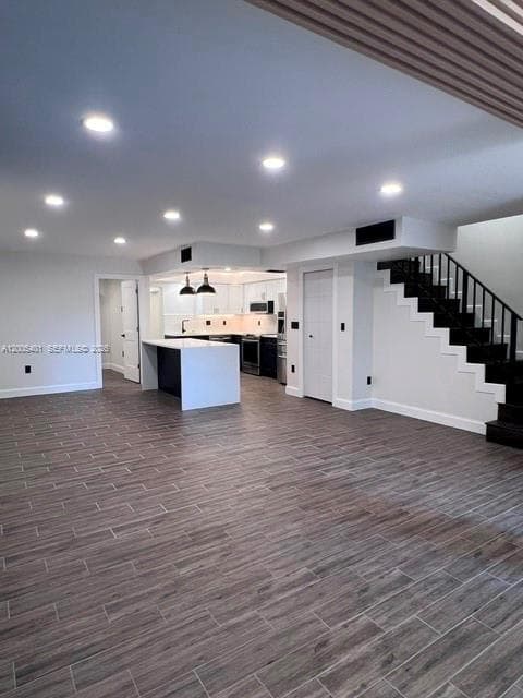 8761 SW 137th Ave #8761 photo 11