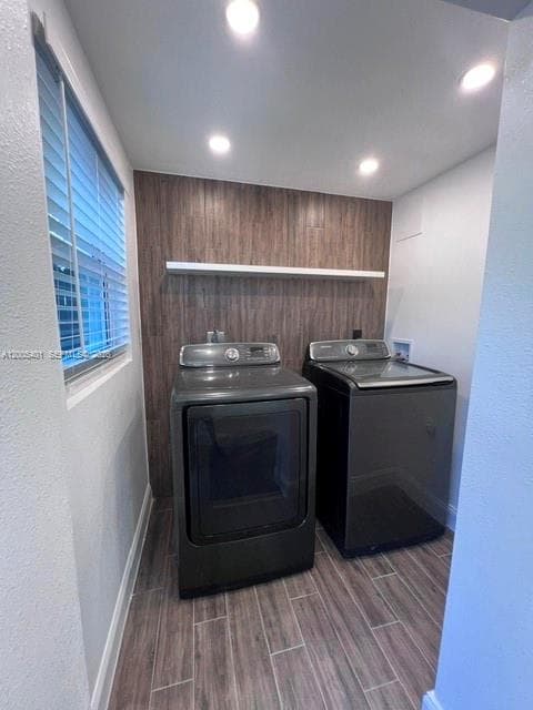 8761 SW 137th Ave #8761 photo 19